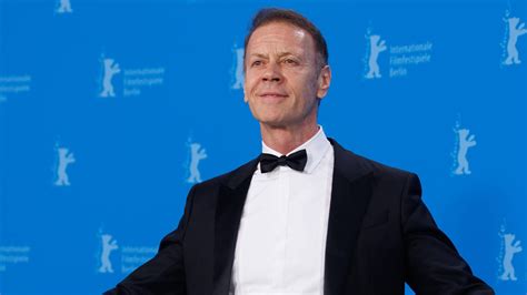 rocco siffredi pornostar